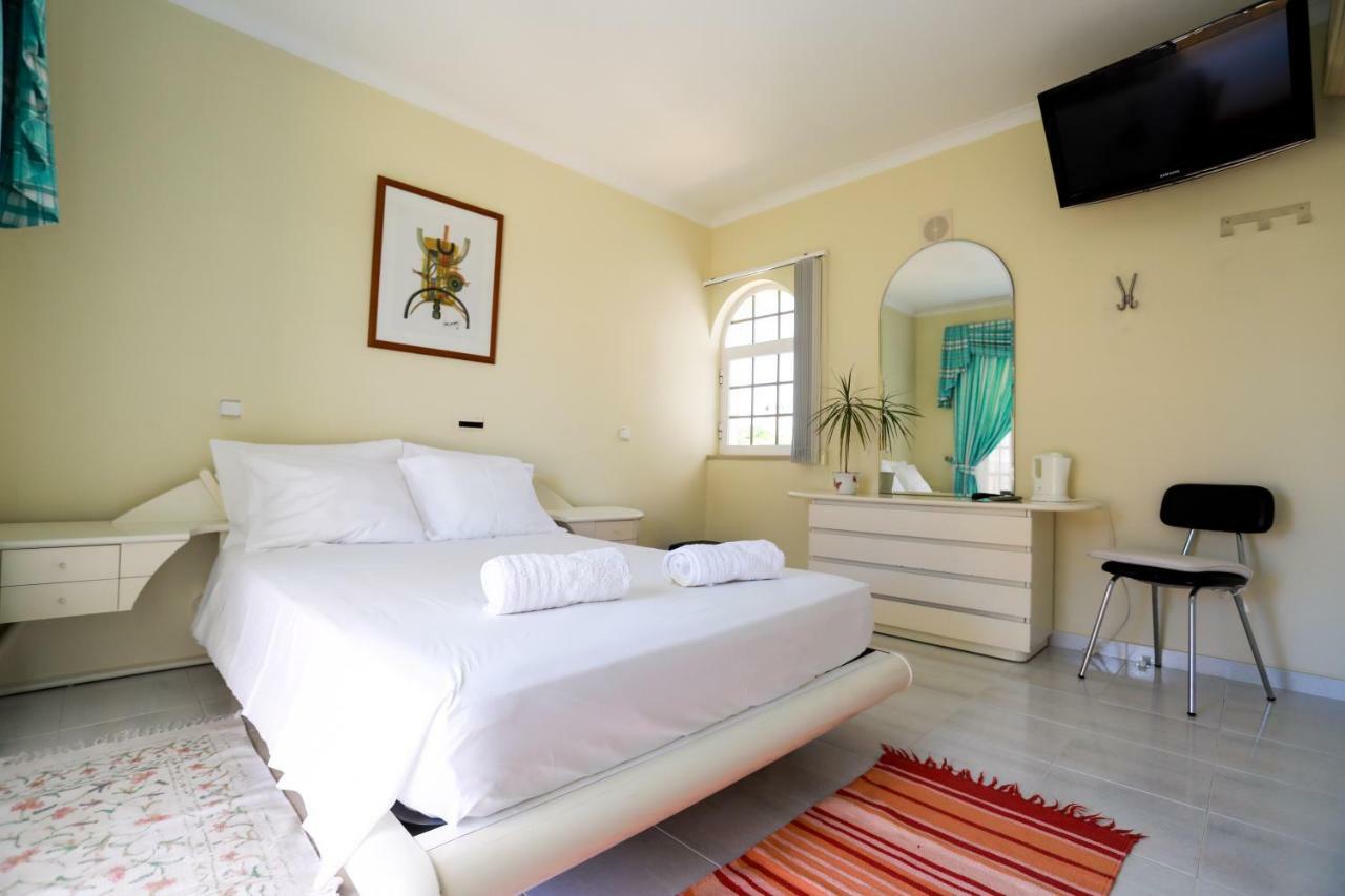 Casa Toscano ลากอส ภายนอก รูปภาพ